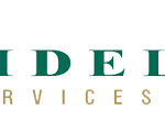 FIDELITY SERVICES GROUP