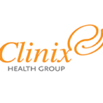 CLINIX HEALTH GROUP (PTY) LTD