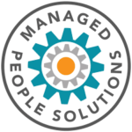 MANAGED PEOPLE SOLUTIONS SOUTH AFRICA