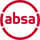 ABSA BANK LIMITED
