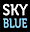 Skyblue Services Corporation
